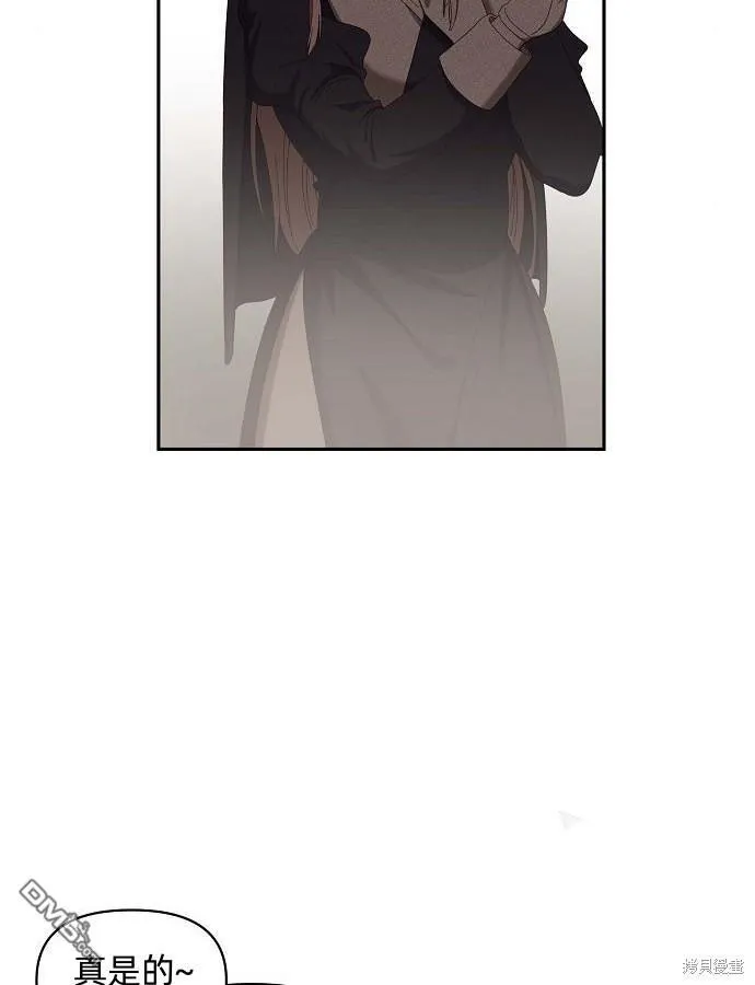 第6话47