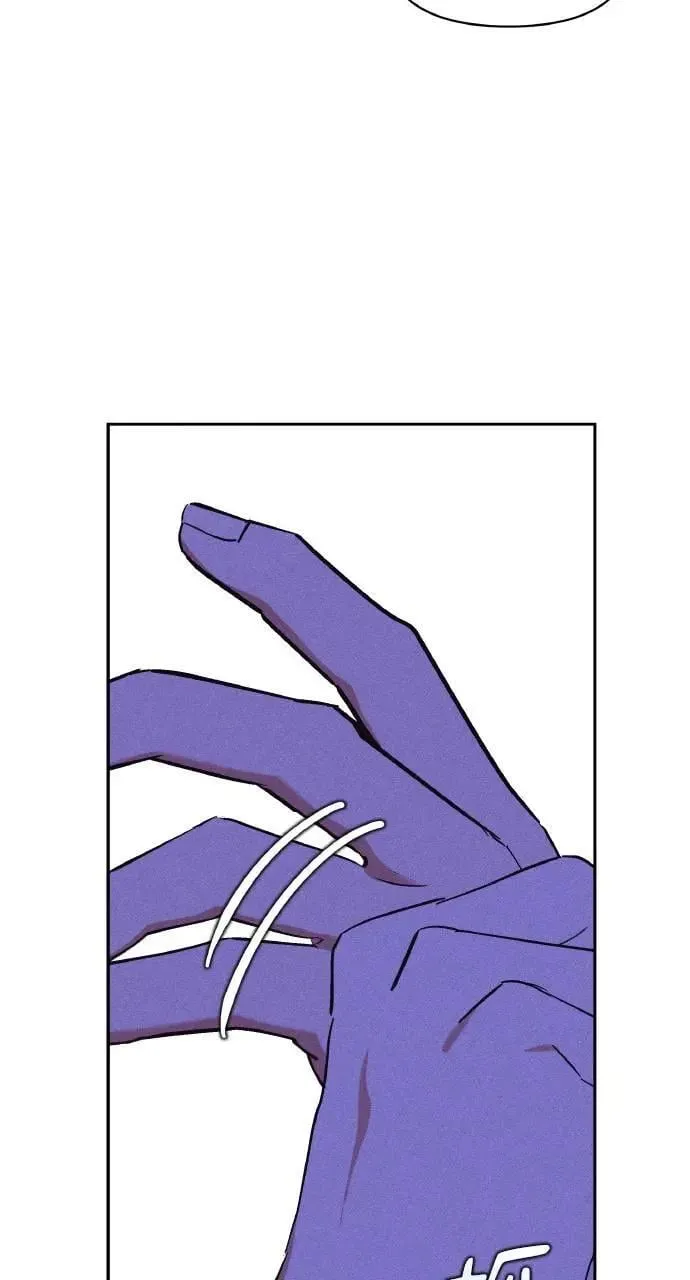 第33话 离别16