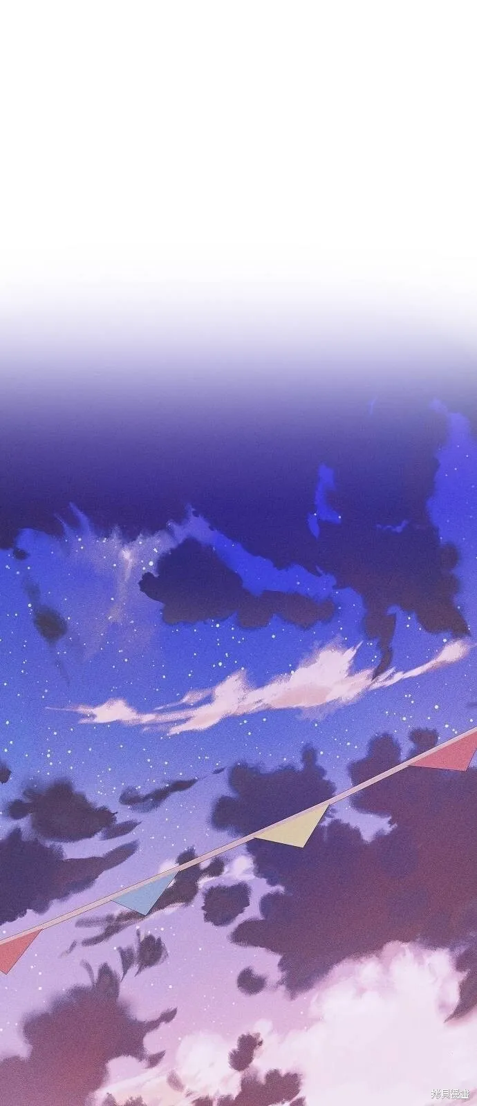 第31话37