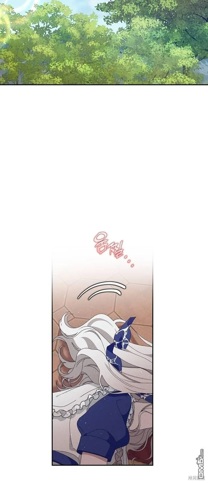 第18话49