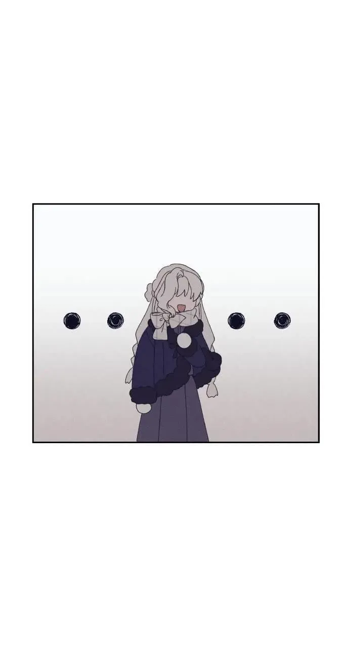 第35话 告白(1)29