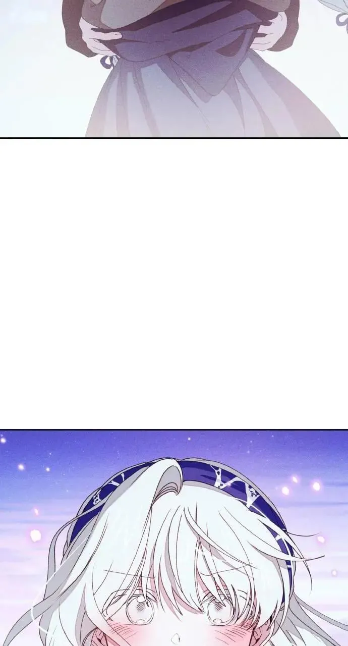 第34话 前往北方36