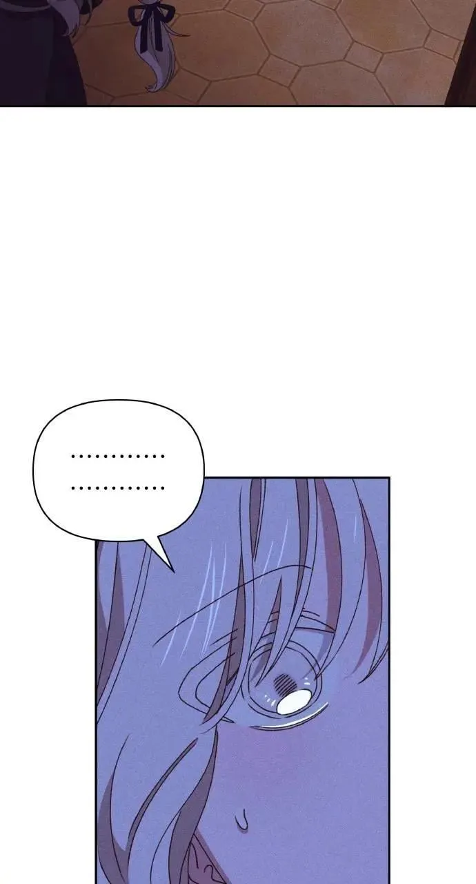 第33话 离别57