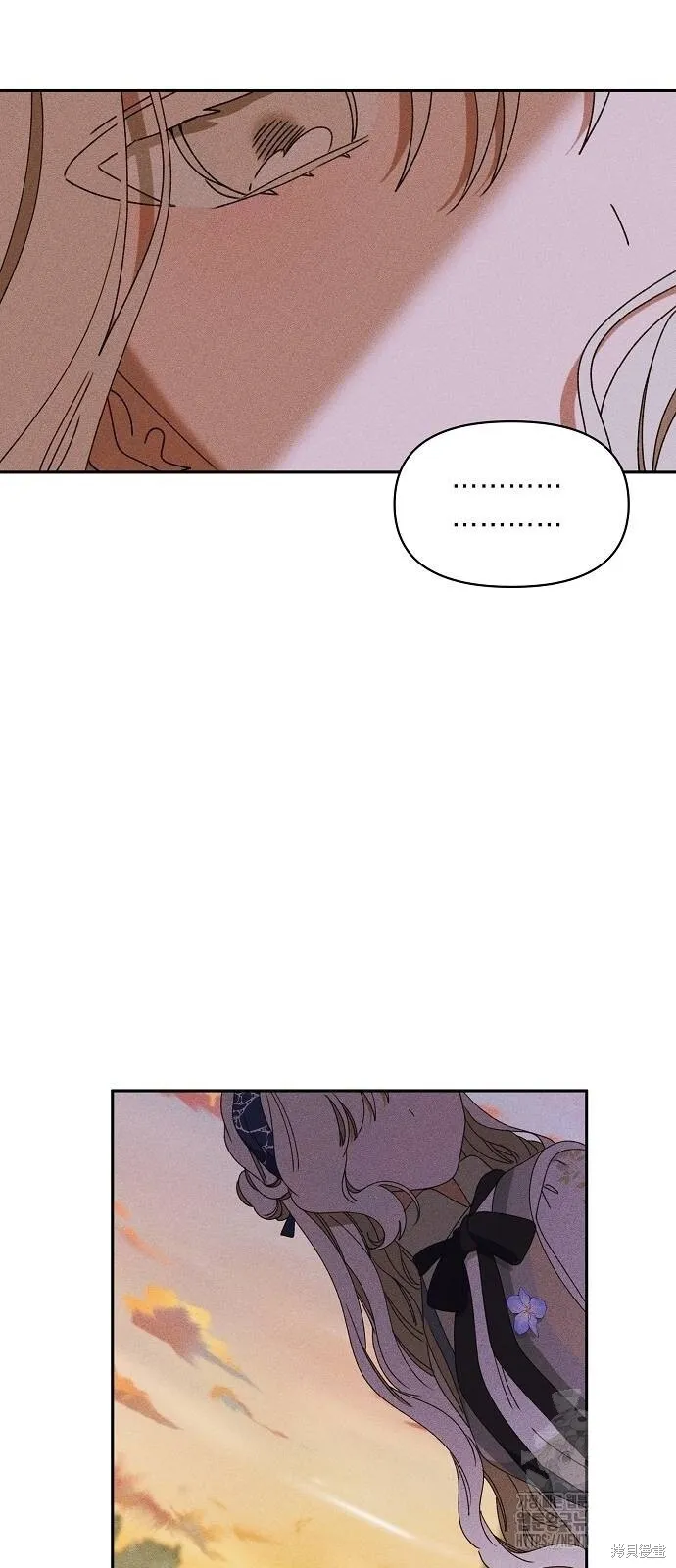 第30话33