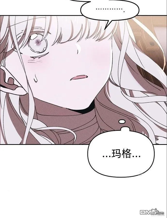 第4话58