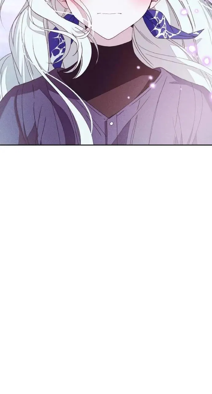 第34话 前往北方37