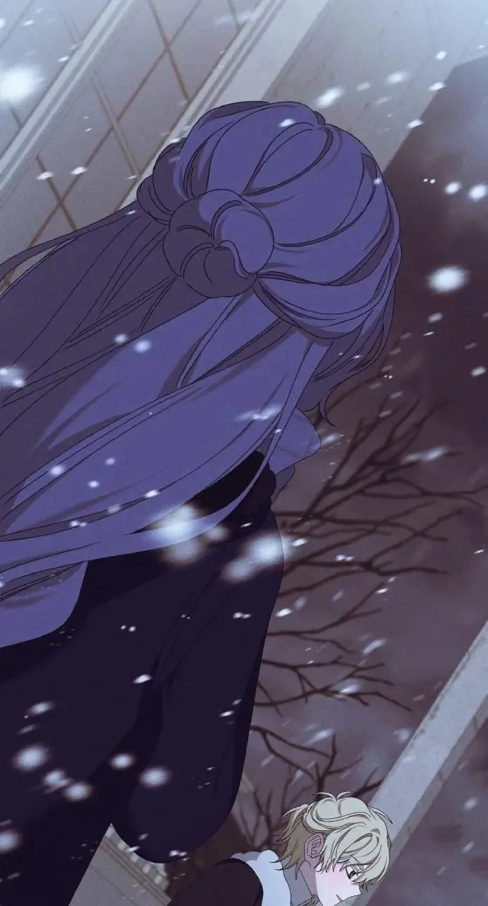 第40话 命运的走向(1)83