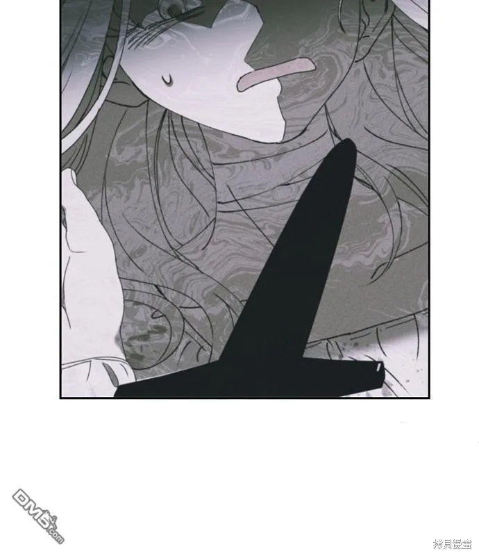 第14话18