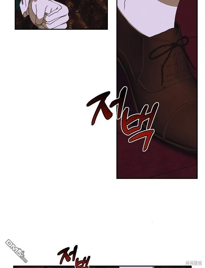 第9话49