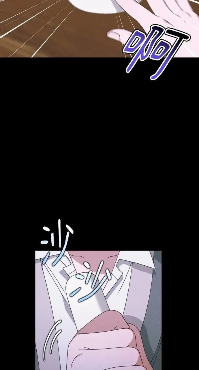第39话 杰克・罗兰(2)60