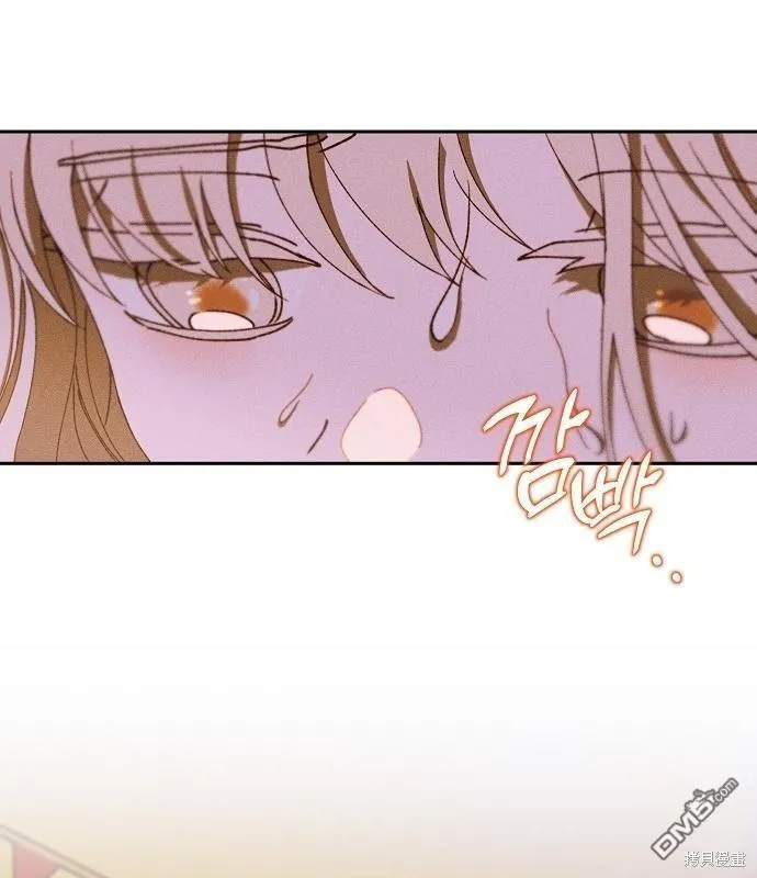 第14话5