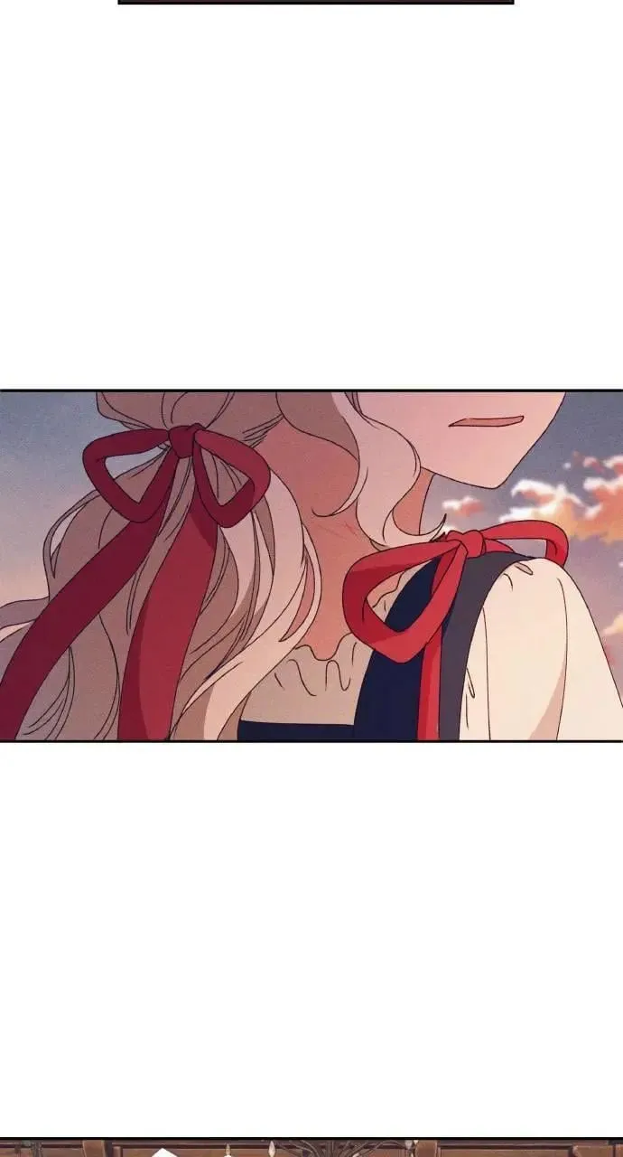 第33话 离别42