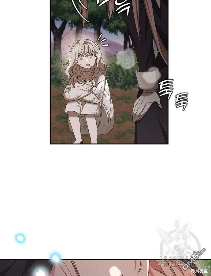 第6话15