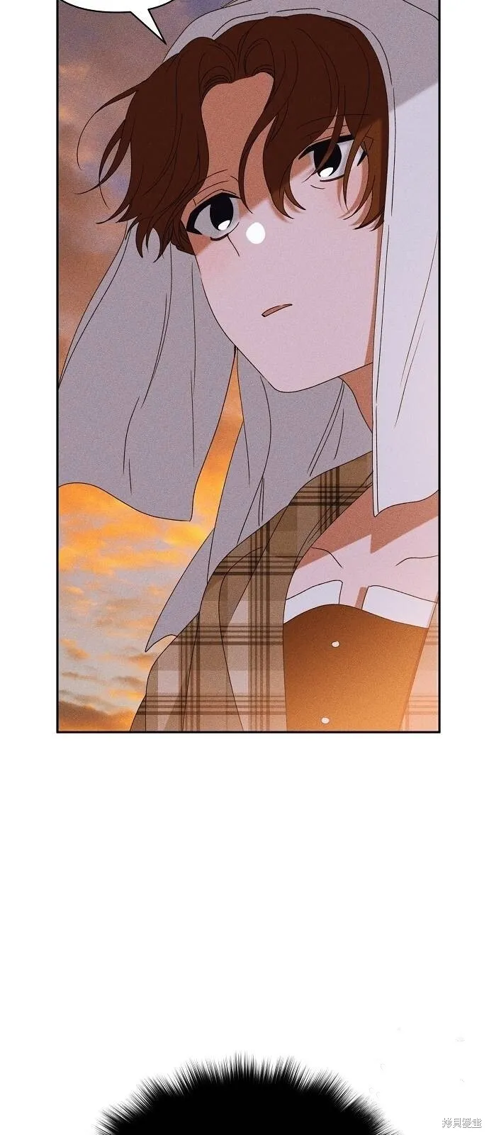 第31话4