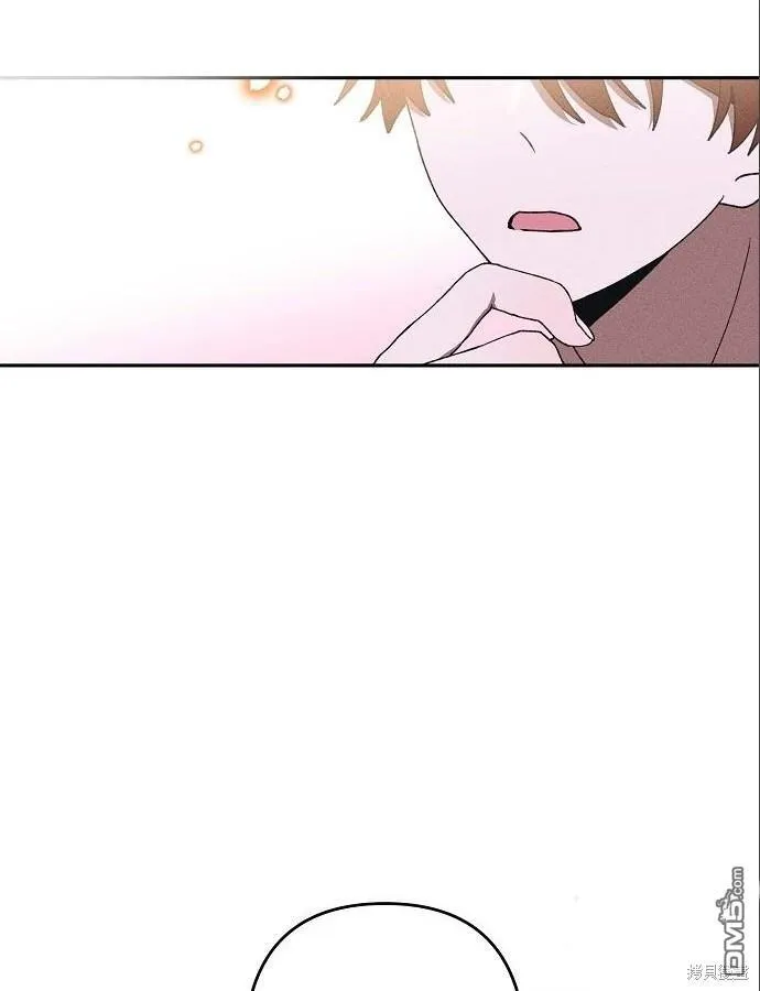 第4话54