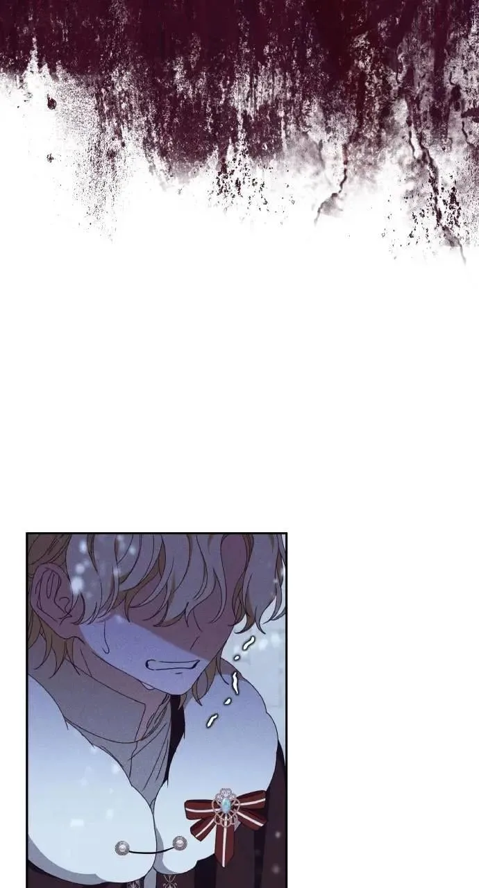 第41话 命运的走向(2)52