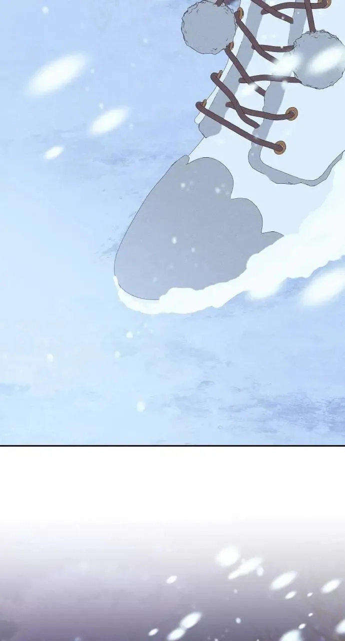 第34话 前往北方81