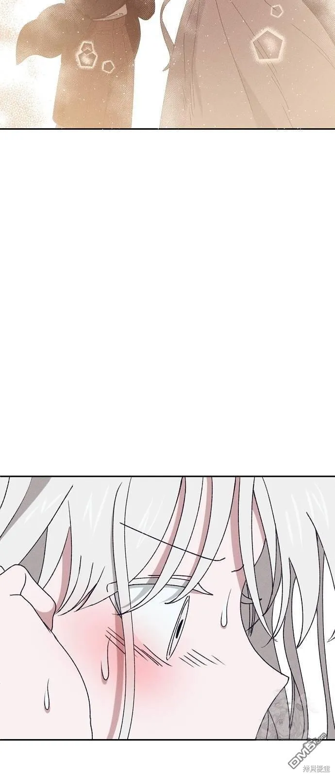 第20话15