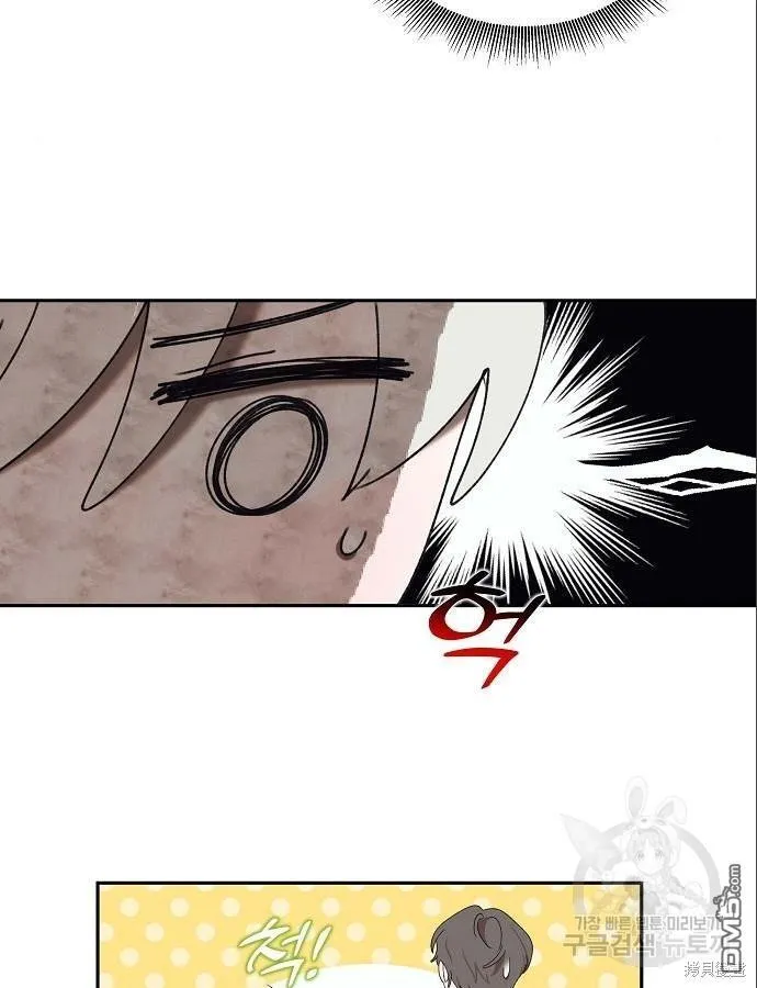 第5话35