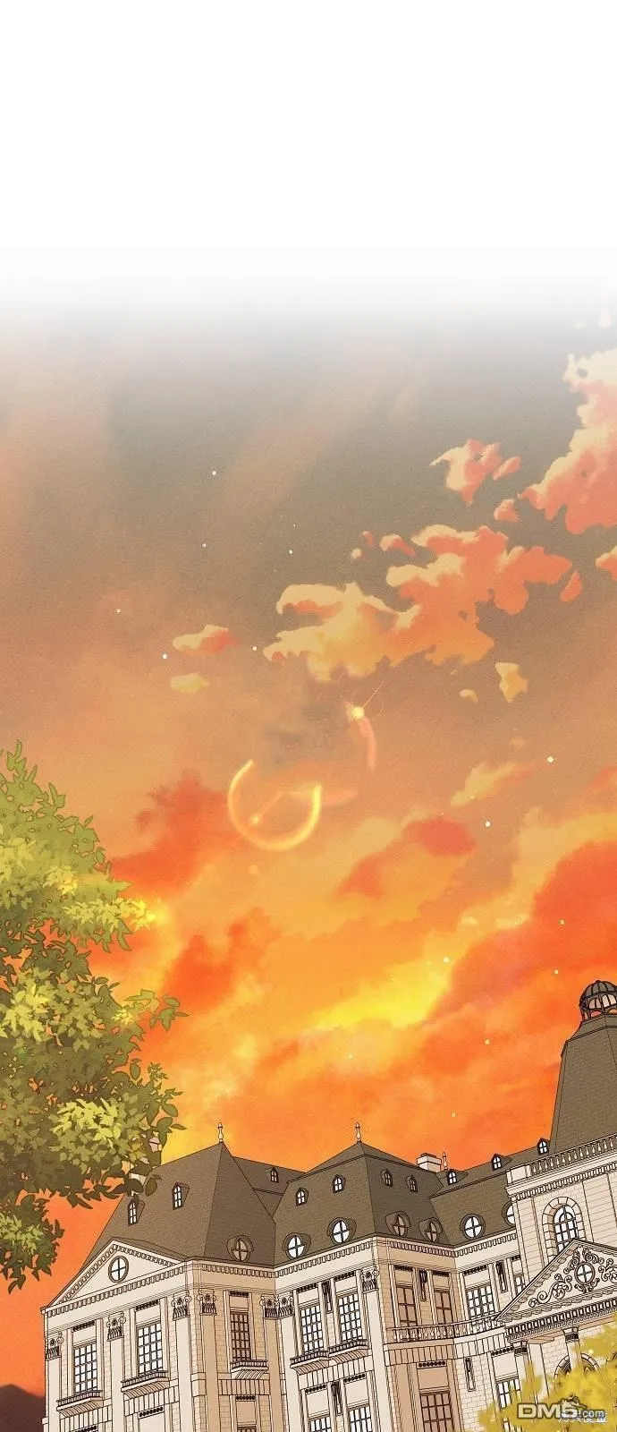 第14话108