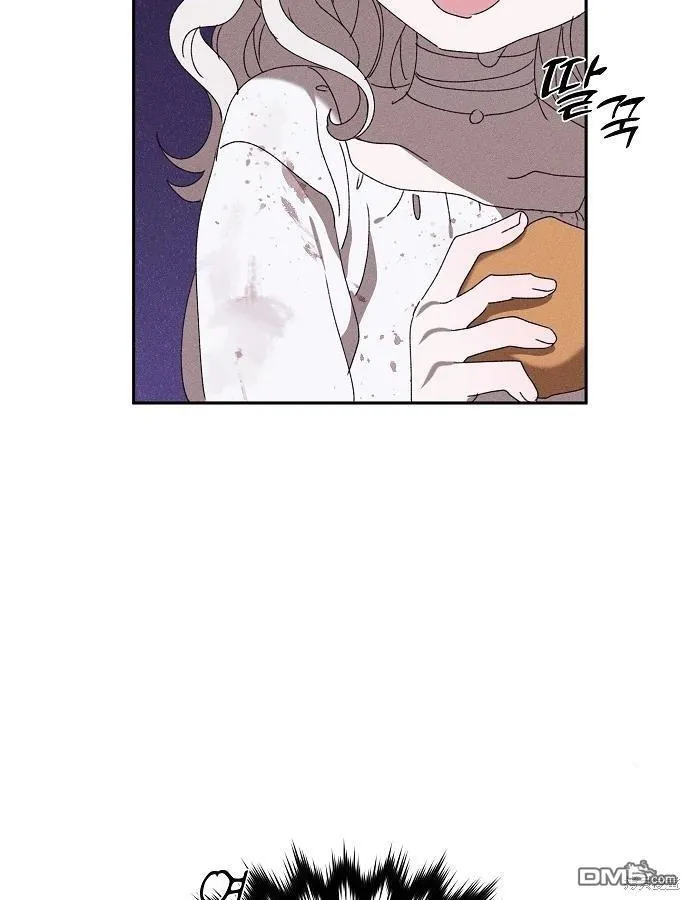 第8话30