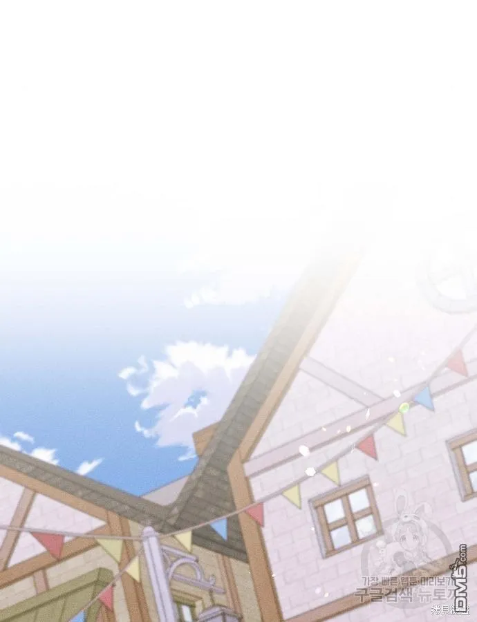 第10话49