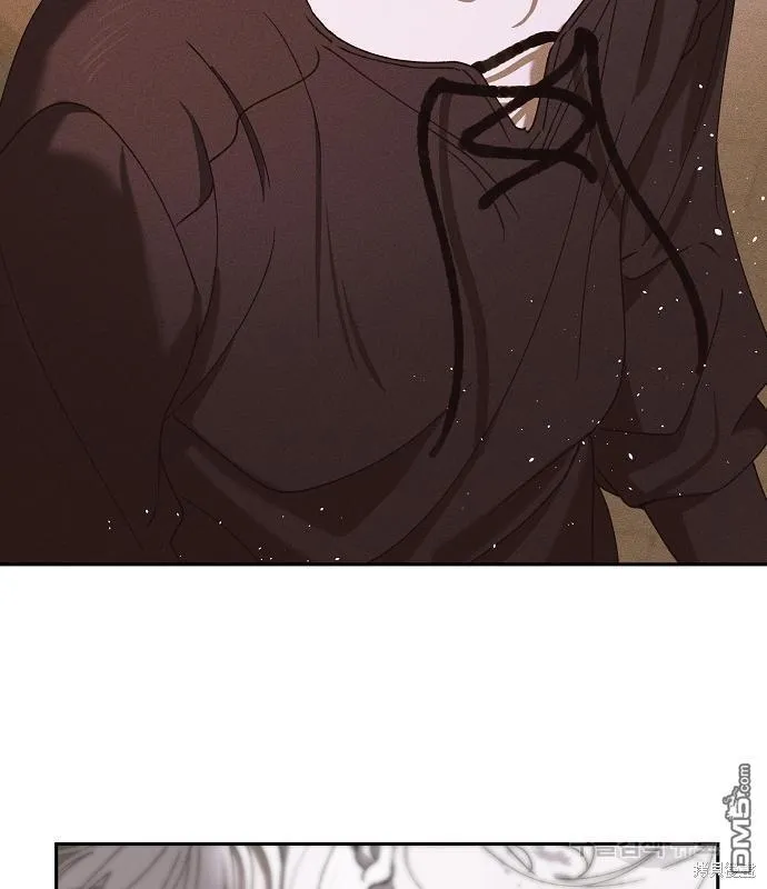 第13话56