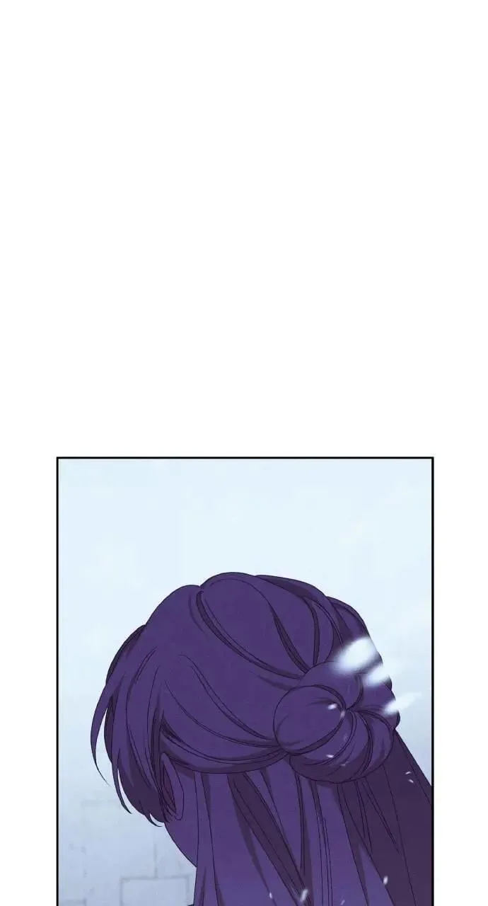 第41话 命运的走向(2)64