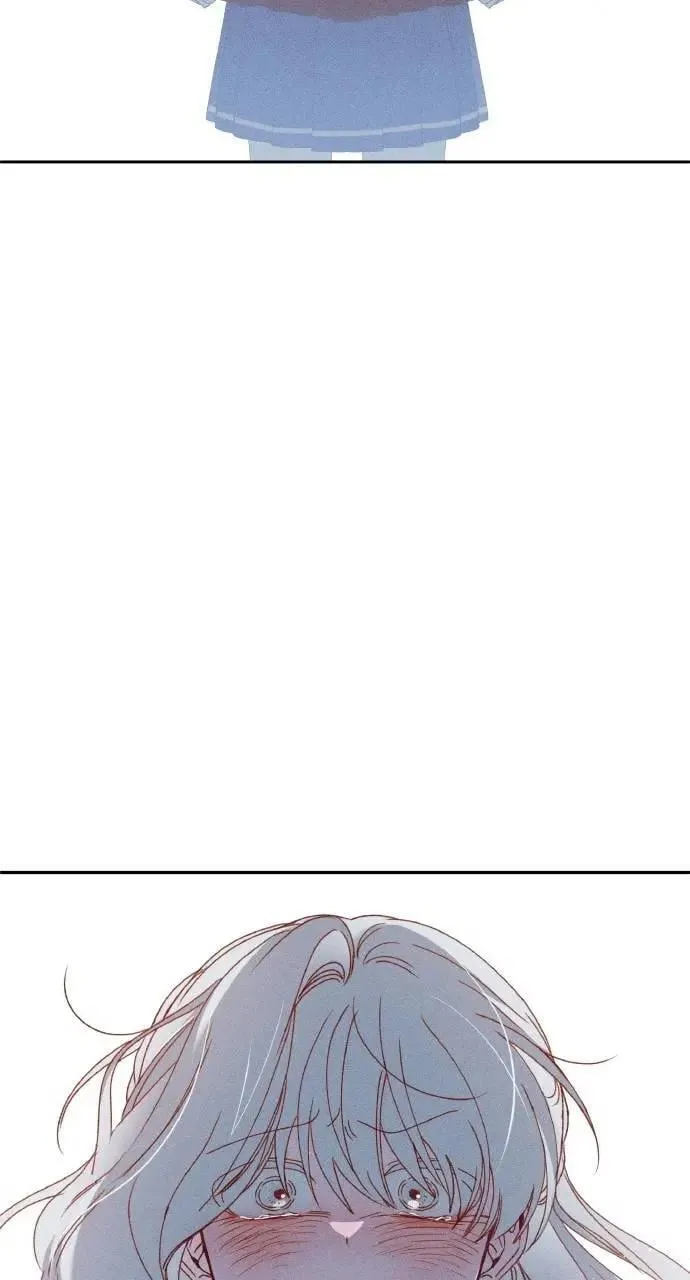 第40话 命运的走向(1)37