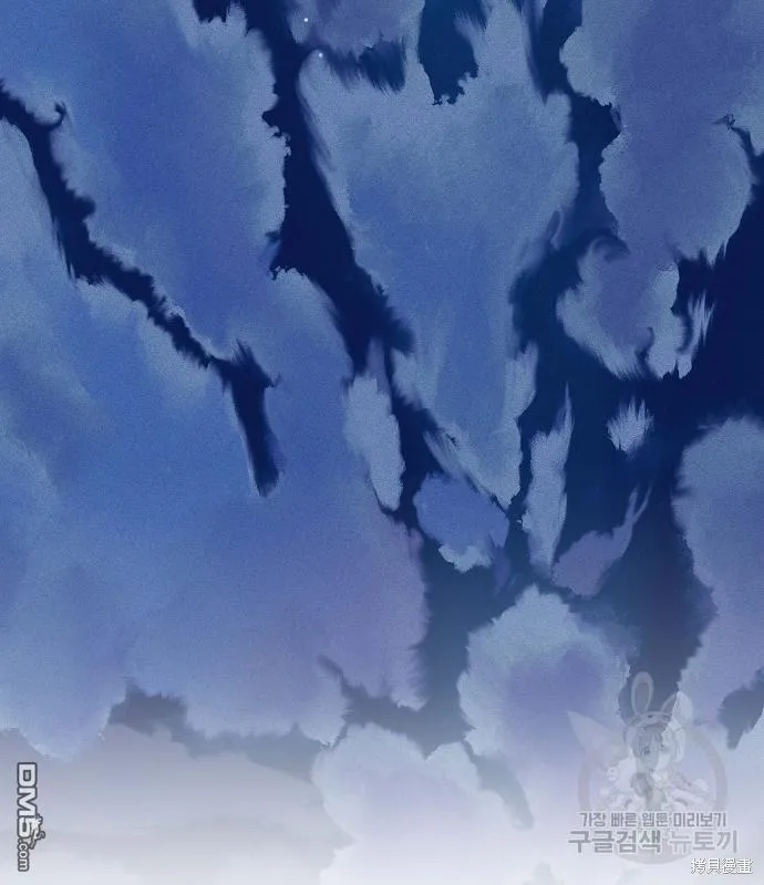 第7话64
