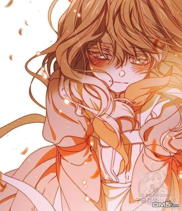 第14话45