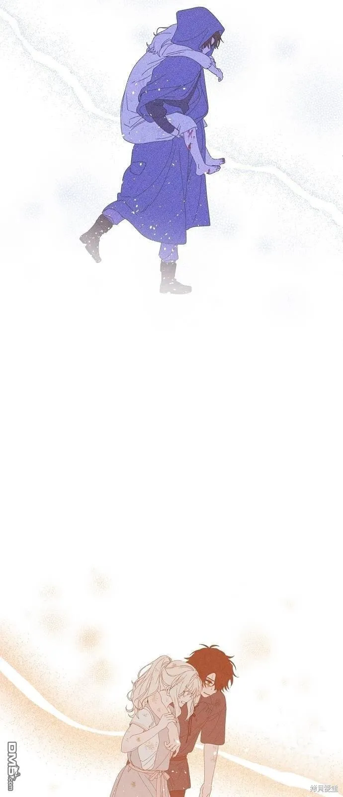 第24话67