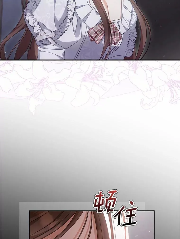38.药材特产74