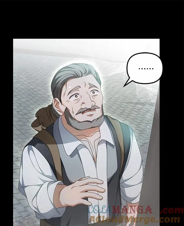 19.我们很需要你们12