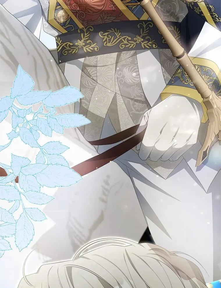 4.凯旋仪式5