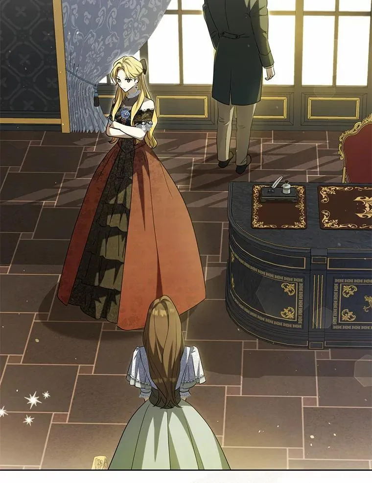 3.说服公爵41