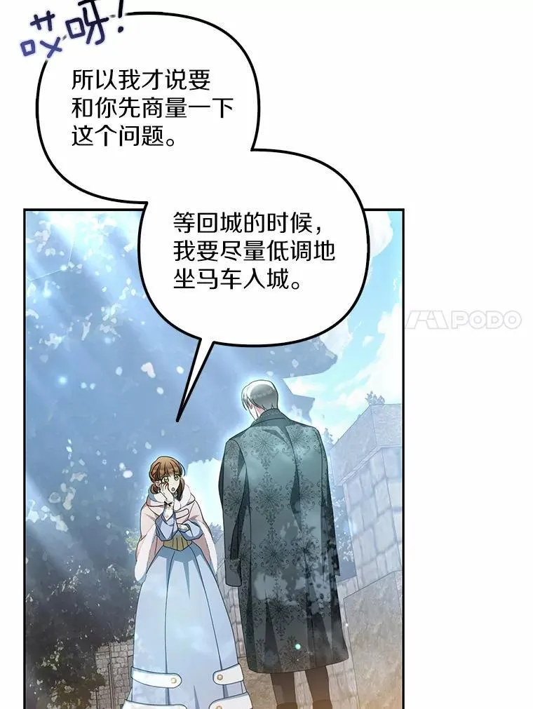 21.胜利而归74