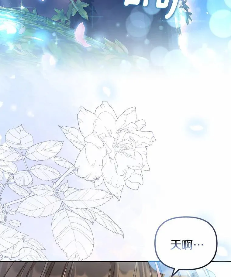 28.你在撒谎25