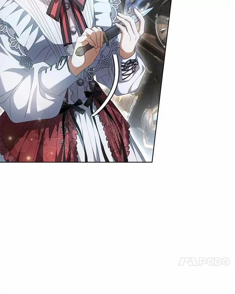 18.地下铁匠铺58