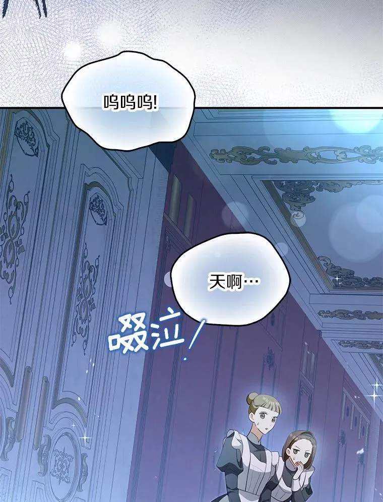 9.同房58