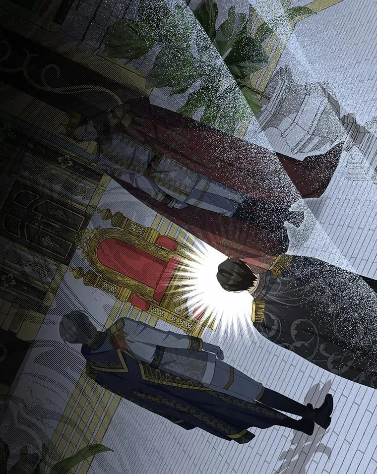 4.凯旋仪式41