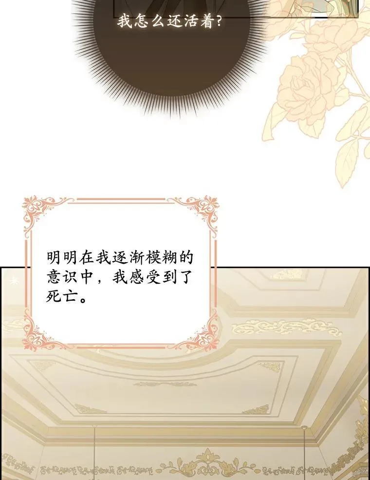 1.悲惨前世119