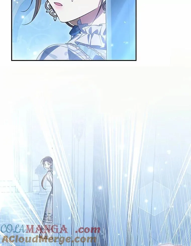 44.撞破68