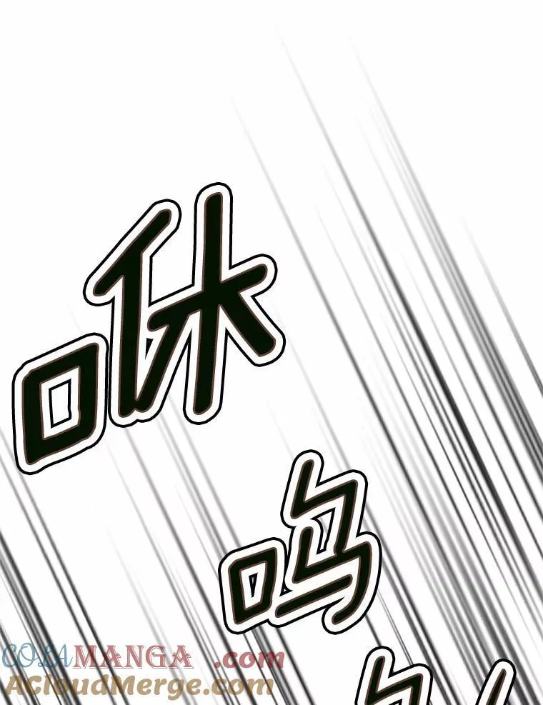 36.制造机会28