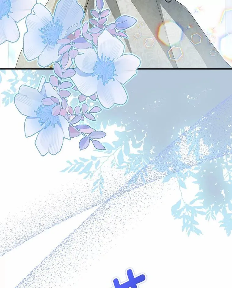 6.就那么讨厌我？91