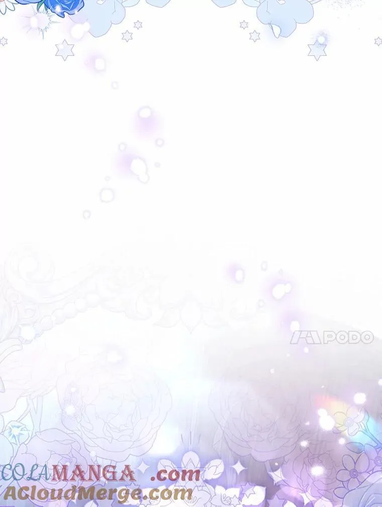 38.药材特产116
