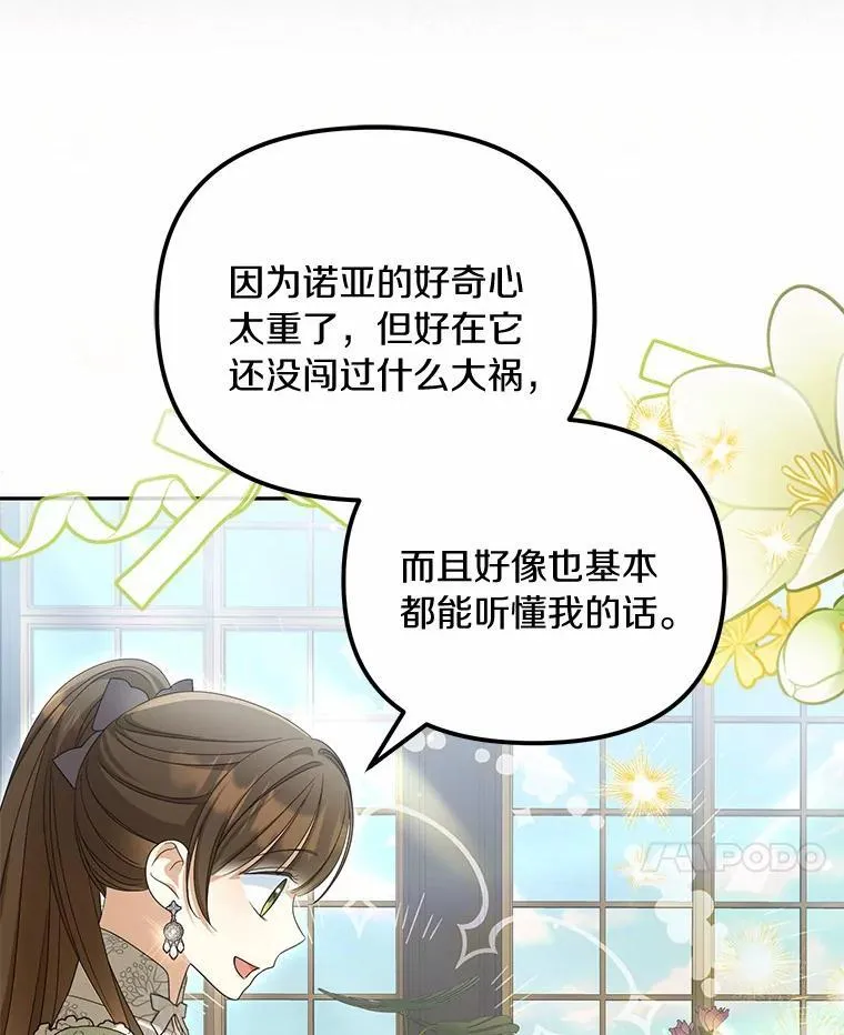40.孵化（本季完）77