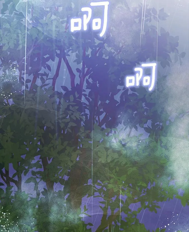 19.我们很需要你们18