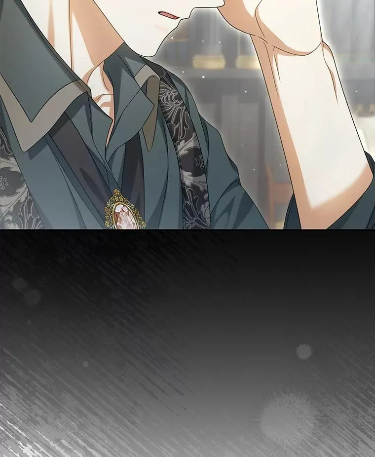 30.勘探队回归42