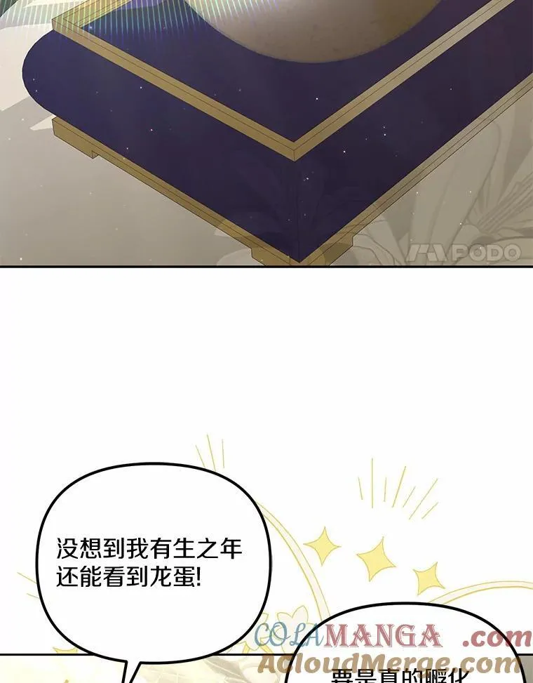 31.屠龙者20